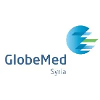 GlobeMed Syria GlobeMed Syria