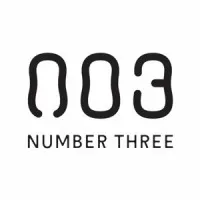 Number Three Company