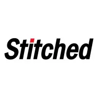 Stitched PDX