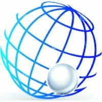 Pearl Global