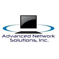 Advanced Network Solutions, Inc
