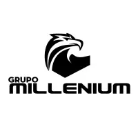 Millenium Group Manaus, Brazil Millenium Group Manaus, Brazil