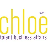 Chloe Productions, Inc. Chloe Productions, Inc.
