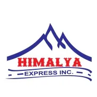 Himalya Express Inc. Himalya Express Inc.