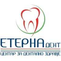 Eterna dent