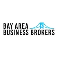 Bay Area Business Brokers Bay Area Business Brokers