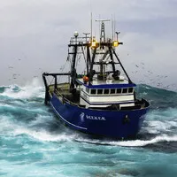 F/V SEEKER, INC. F/V SEEKER, INC.