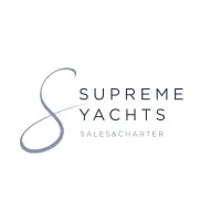 SUPREME YACHTS SUPREME YACHTS