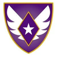 Phi Gamma Delta