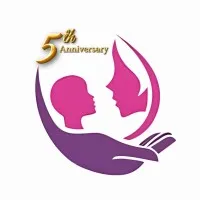 SPARSH IVF HOSPITAL