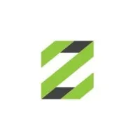 Zena Financial Services LLC