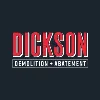 Dickson Demolition & Abatement