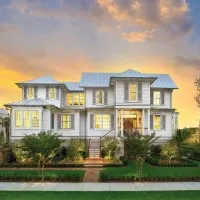 Renaissance South Construction Company