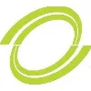 Sovernet Communications Sovernet Communications