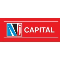NJ Capital Private Limited