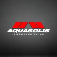 Aquasolis Soluções Construtivas Aquasolis Soluções Construtivas