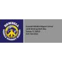 Dowdell Middle School