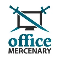 Office Mercenary Services