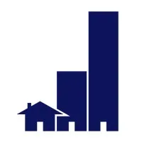 Civecon Developments