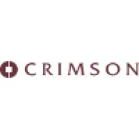 Crimson Investment