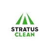 Stratus Clean SSG Group Stratus Clean SSG Group