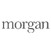 Morgan Morgan