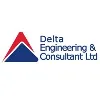 Delta Engineering & Consultant Ltd
