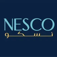 NESCO