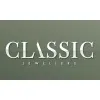 Classic Jewellers Classic Jewellers