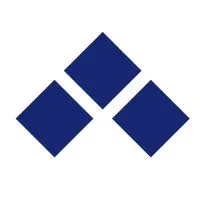 Stoneworks Specialist Int'l Corp.