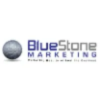 BlueStone Marketing