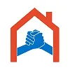 Laurel Advocacy & Referral Services, Inc. Laurel Advocacy & Referral Services, Inc.