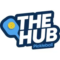 The Hub Pickleball The Hub Pickleball
