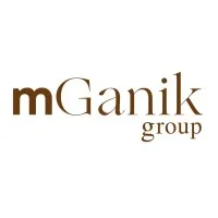 mGanik Group - PT Mganik Grup Mitra Indonesia