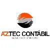 AZTEC Contábil AZTEC Contábil
