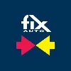 Fix Auto UK Fix Auto UK