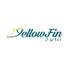 YellowFin Digital YellowFin Digital