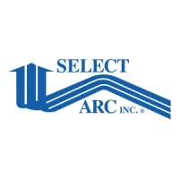 Select-Arc