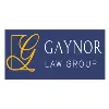 Gaynor Law Group, LLC Gaynor Law Group, LLC