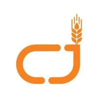 Country Junction Feeds