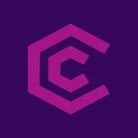 WebToils Development LLP
