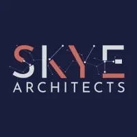 Skye Architects