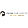 Mutapa Gold Resources Mutapa Gold Resources