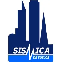 Sísmica de Suelos Sísmica de Suelos