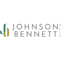 Johnson & Bennett, PLLC