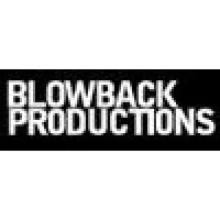 Blowback Productions