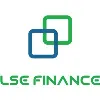 LSE Finance Limited LSE Finance Limited