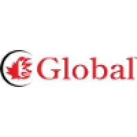 Global Training Centre