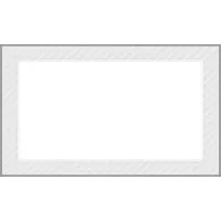 Ruben & Goldberg, LLC Ruben & Goldberg, LLC