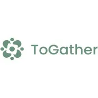 ToGather Events LLC